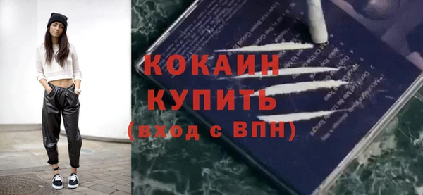 прущие грибы Балабаново