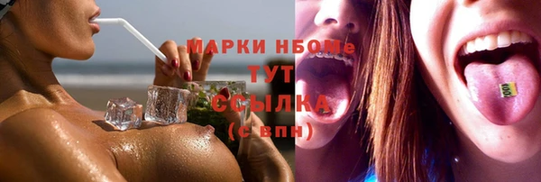прущие грибы Балабаново